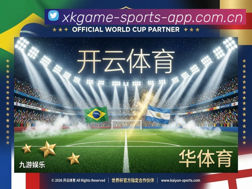 奖项3